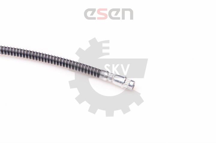 Buy Esen SKV 35SKV094 at a low price in United Arab Emirates!