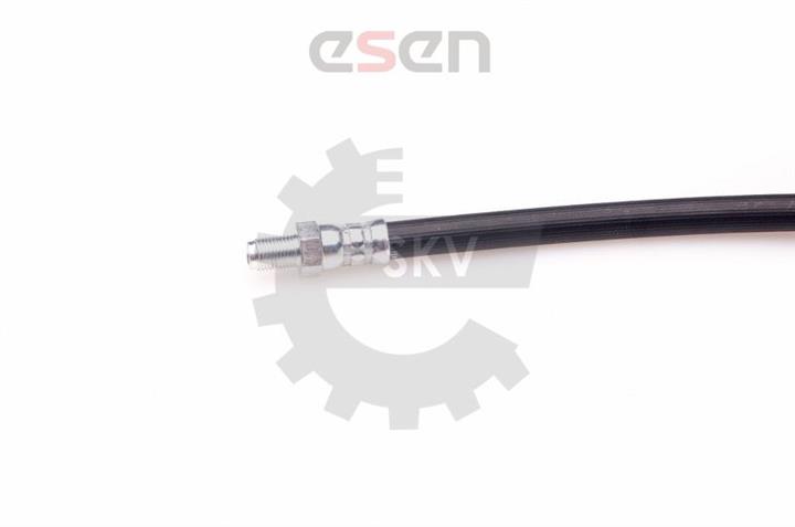 Brake Hose Esen SKV 35SKV094
