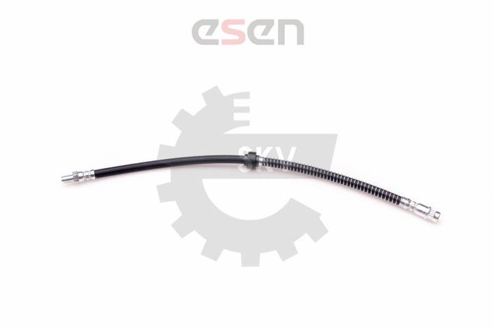 Buy Esen SKV 35SKV094 – good price at EXIST.AE!