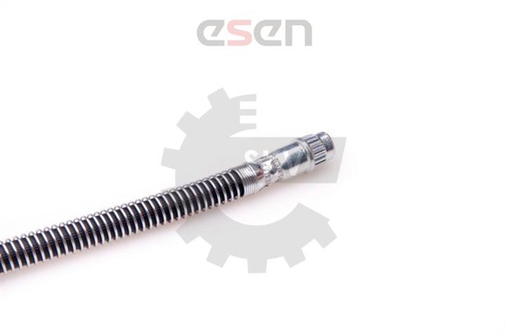 Brake Hose Esen SKV 35SKV093
