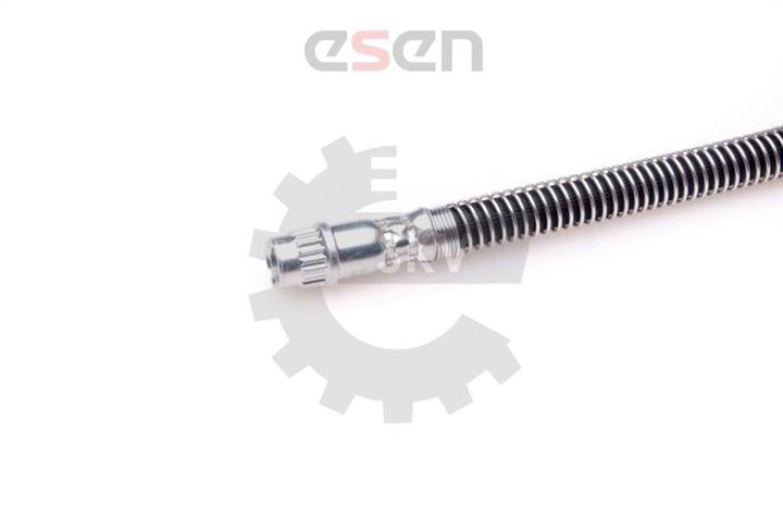 Buy Esen SKV 35SKV093 – good price at EXIST.AE!