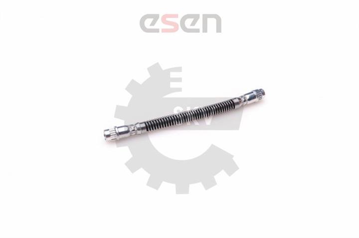 Buy Esen SKV 35SKV093 at a low price in United Arab Emirates!