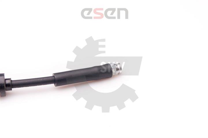 Buy Esen SKV 35SKV092 – good price at EXIST.AE!
