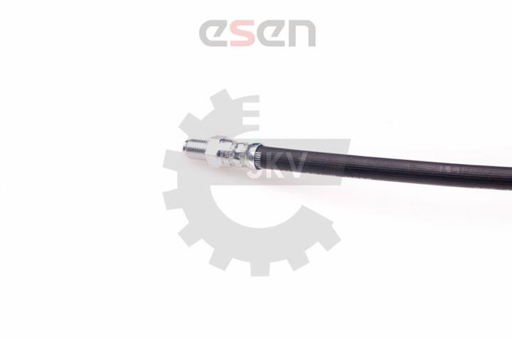Brake Hose Esen SKV 35SKV092