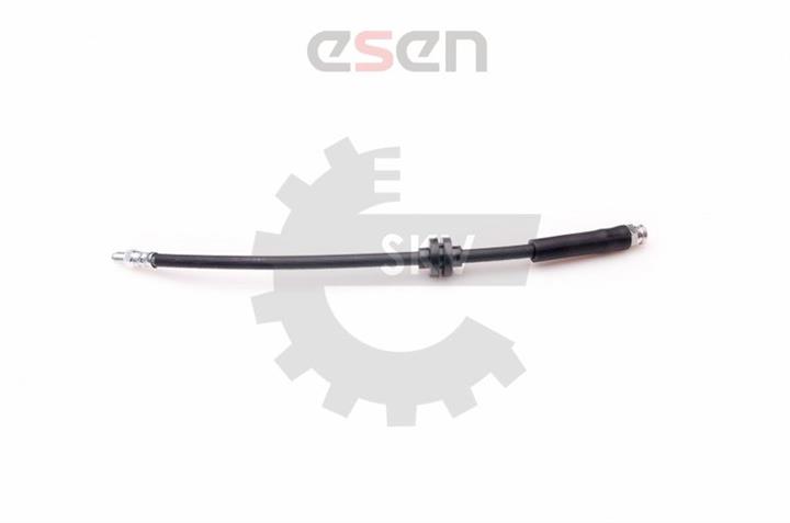 Buy Esen SKV 35SKV092 at a low price in United Arab Emirates!