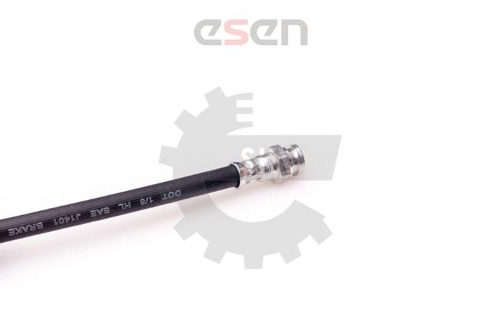 Brake Hose Esen SKV 35SKV088