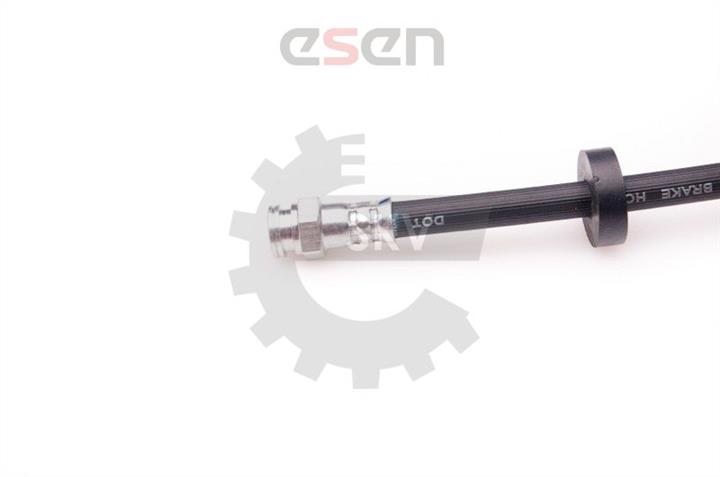 Buy Esen SKV 35SKV088 – good price at EXIST.AE!
