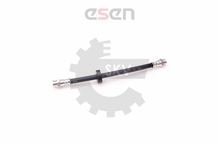 Buy Esen SKV 35SKV088 at a low price in United Arab Emirates!