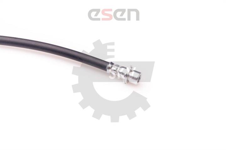 Buy Esen SKV 35SKV087 at a low price in United Arab Emirates!