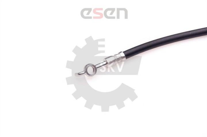 Buy Esen SKV 35SKV087 – good price at EXIST.AE!