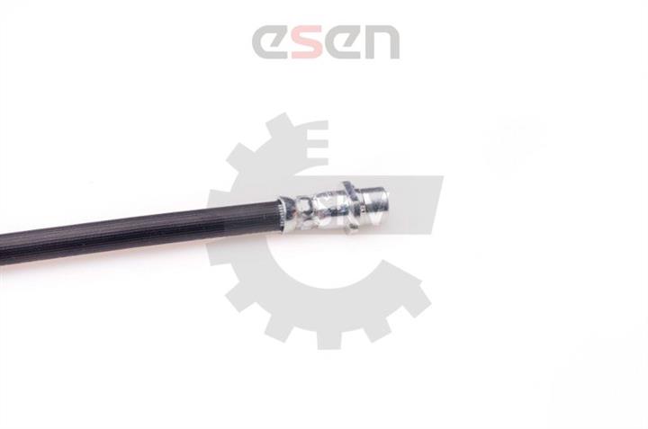 Buy Esen SKV 35SKV086 at a low price in United Arab Emirates!