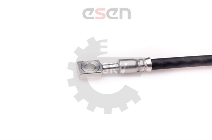 Brake Hose Esen SKV 35SKV086