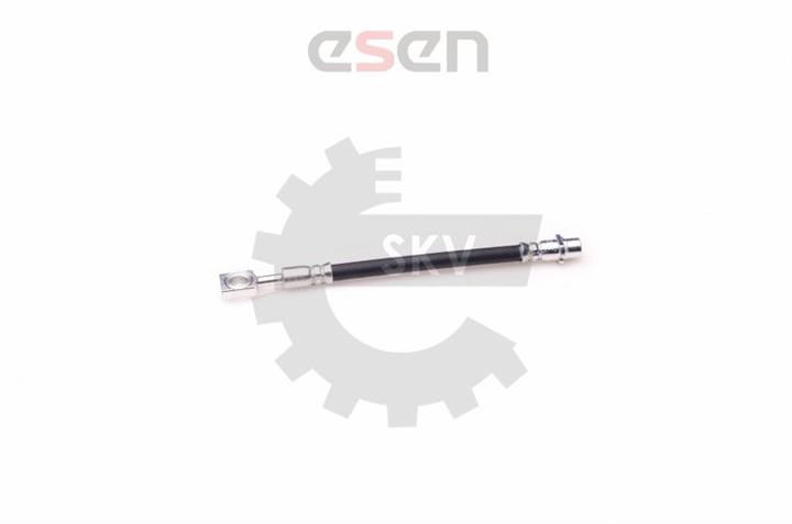 Buy Esen SKV 35SKV086 – good price at EXIST.AE!