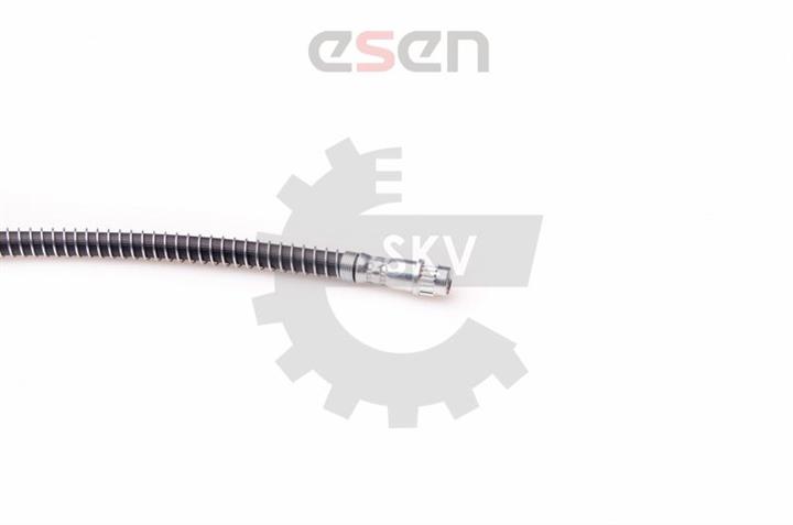 Buy Esen SKV 35SKV085 at a low price in United Arab Emirates!