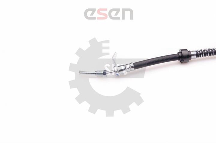 Buy Esen SKV 35SKV085 – good price at EXIST.AE!