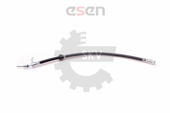 Brake Hose Esen SKV 35SKV085