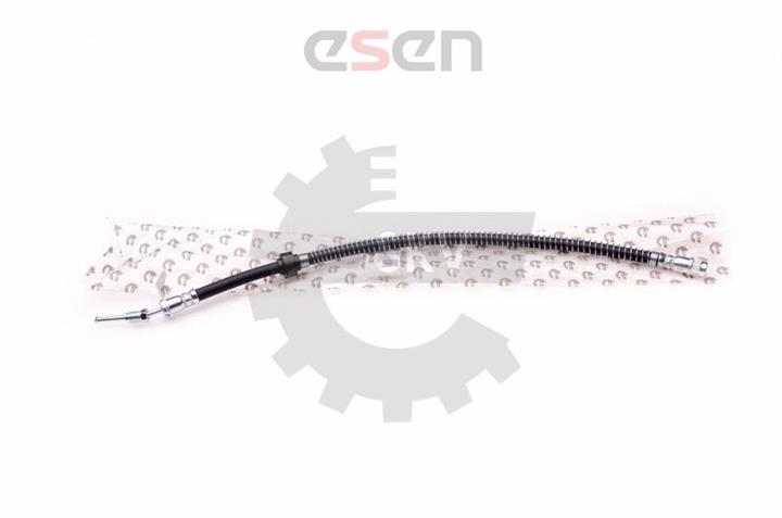 Esen SKV 35SKV085 Brake Hose 35SKV085 35SKV085 Esen SKV Brake Hose