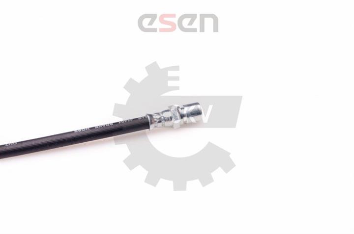 Buy Esen SKV 35SKV083 – good price at EXIST.AE!