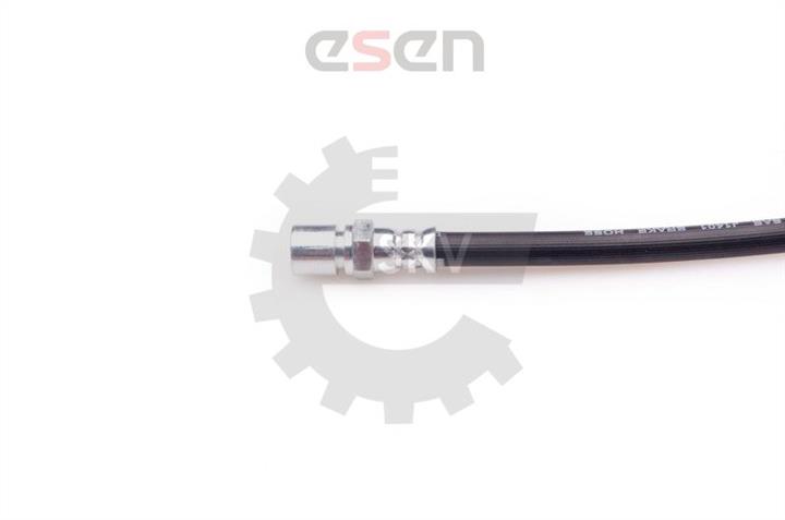 Buy Esen SKV 35SKV083 at a low price in United Arab Emirates!