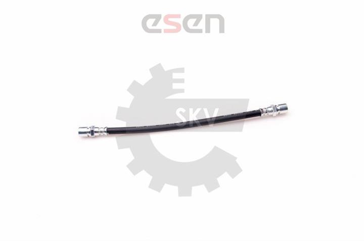 Brake Hose Esen SKV 35SKV083