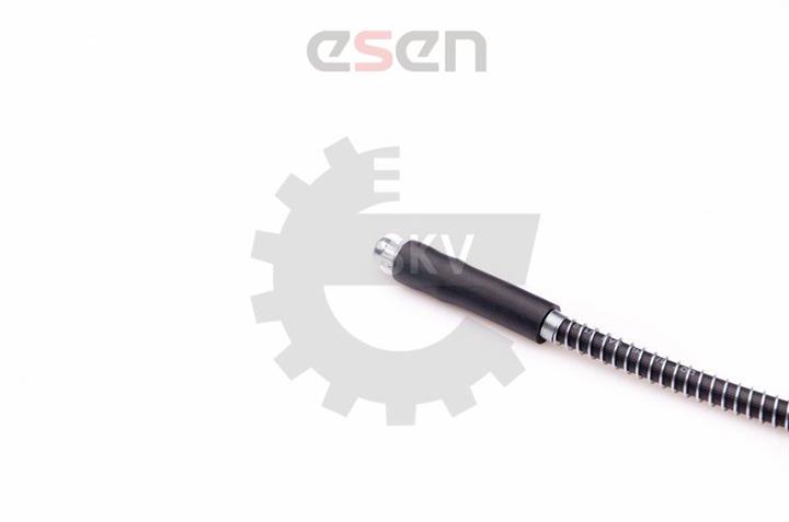 Buy Esen SKV 35SKV082 – good price at EXIST.AE!