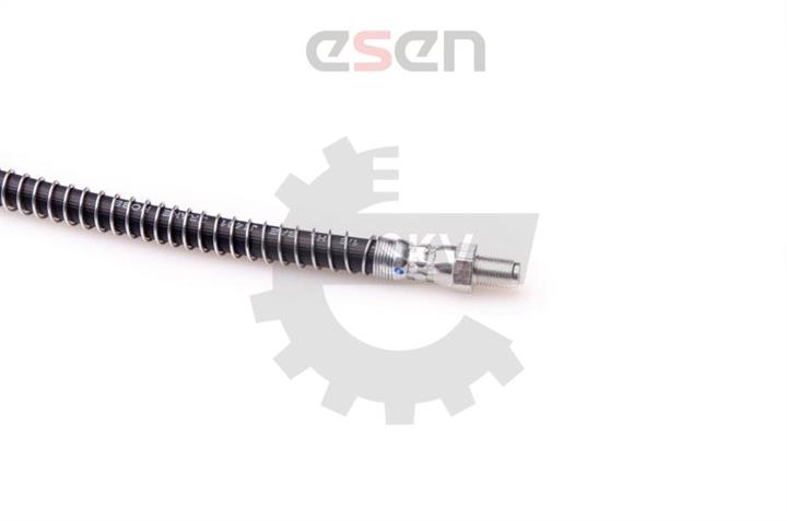 Buy Esen SKV 35SKV082 at a low price in United Arab Emirates!