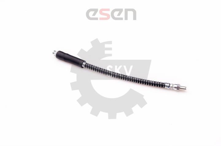 Brake Hose Esen SKV 35SKV082