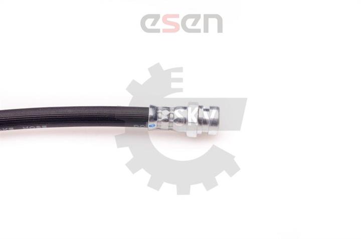 Brake Hose Esen SKV 35SKV080