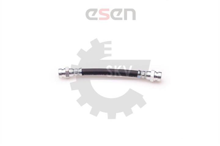 Buy Esen SKV 35SKV080 at a low price in United Arab Emirates!