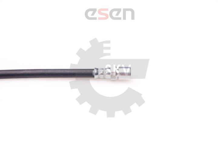Buy Esen SKV 35SKV079 – good price at EXIST.AE!