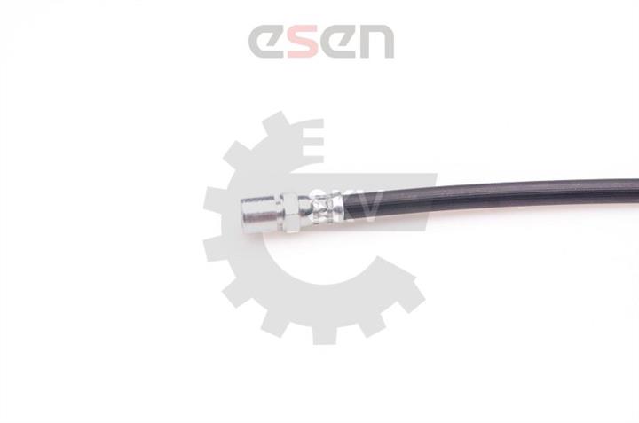 Buy Esen SKV 35SKV079 at a low price in United Arab Emirates!