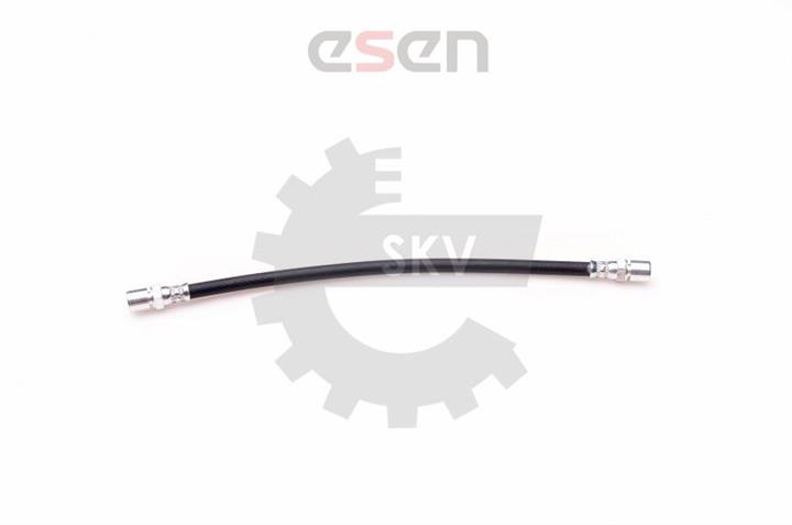 Brake Hose Esen SKV 35SKV079