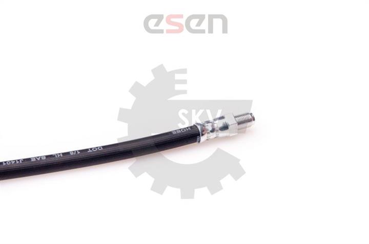 Brake Hose Esen SKV 35SKV078