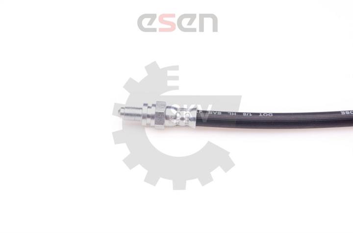 Buy Esen SKV 35SKV078 at a low price in United Arab Emirates!