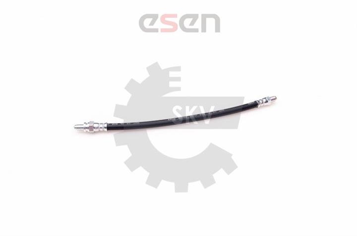 Buy Esen SKV 35SKV078 – good price at EXIST.AE!