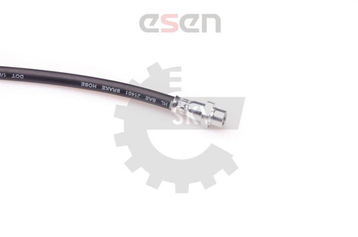 Buy Esen SKV 35SKV077 at a low price in United Arab Emirates!
