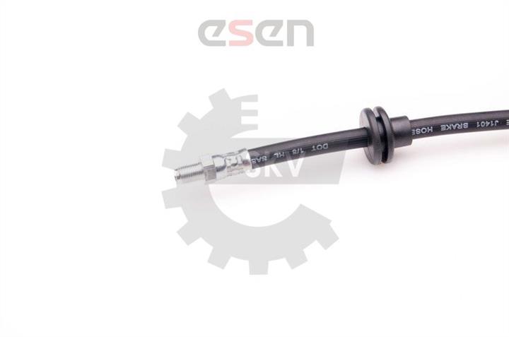 Buy Esen SKV 35SKV077 – good price at EXIST.AE!