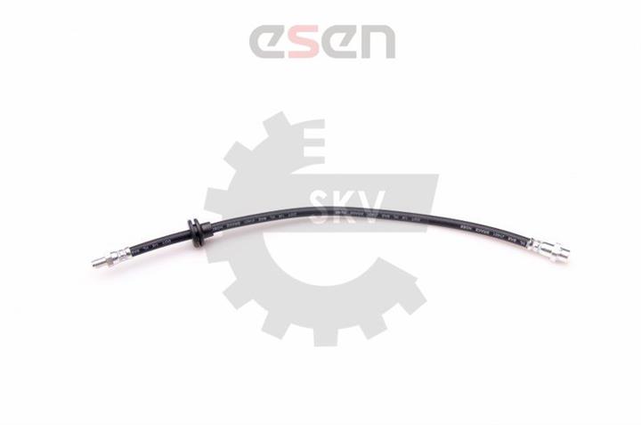 Brake Hose Esen SKV 35SKV077