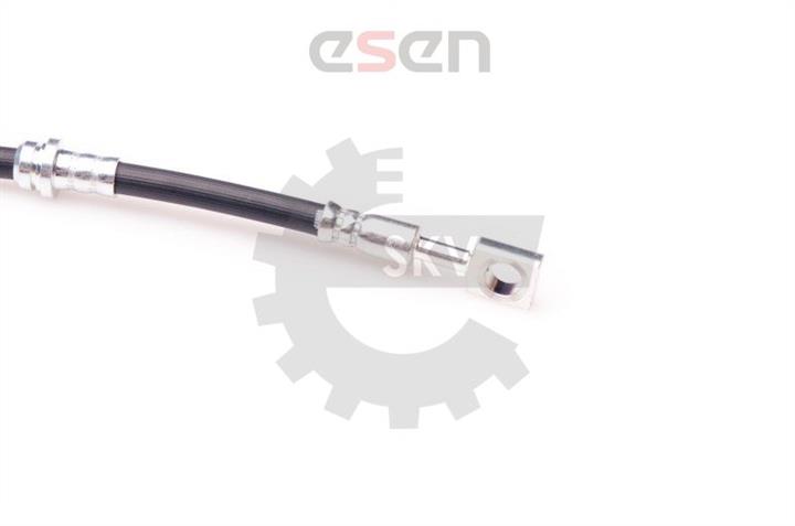 Brake Hose Esen SKV 35SKV076