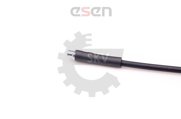 Buy Esen SKV 35SKV076 – good price at EXIST.AE!