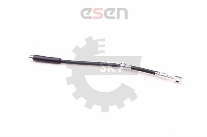 Buy Esen SKV 35SKV076 at a low price in United Arab Emirates!