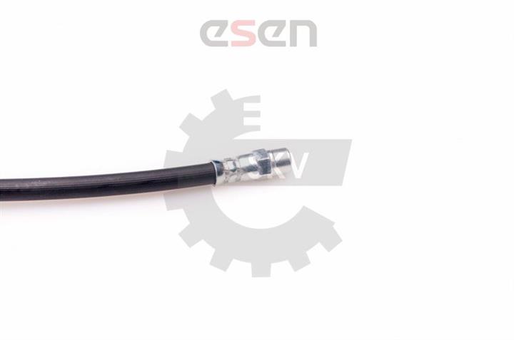 Brake Hose Esen SKV 35SKV075