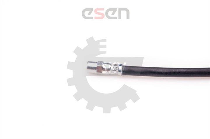 Buy Esen SKV 35SKV075 – good price at EXIST.AE!