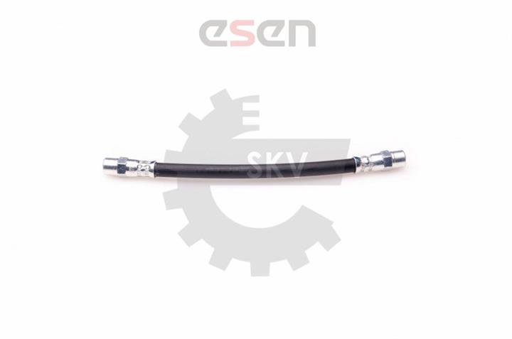 Buy Esen SKV 35SKV075 at a low price in United Arab Emirates!