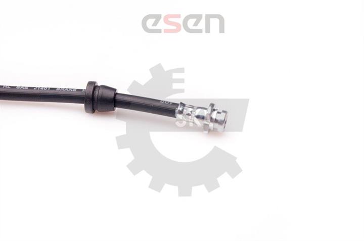 Buy Esen SKV 35SKV074 – good price at EXIST.AE!