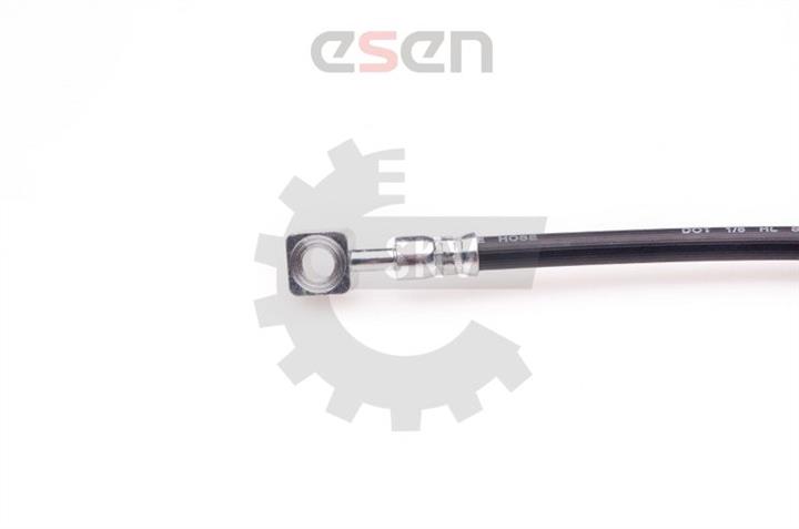 Buy Esen SKV 35SKV074 at a low price in United Arab Emirates!
