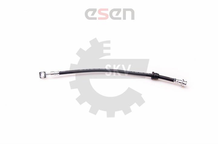 Brake Hose Esen SKV 35SKV074