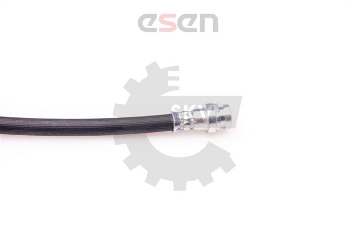 Buy Esen SKV 35SKV073 at a low price in United Arab Emirates!