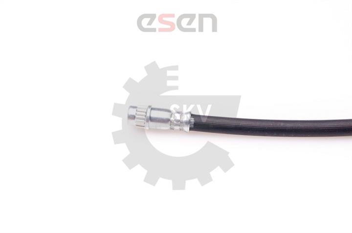 Brake Hose Esen SKV 35SKV073