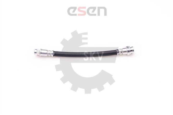 Buy Esen SKV 35SKV073 – good price at EXIST.AE!